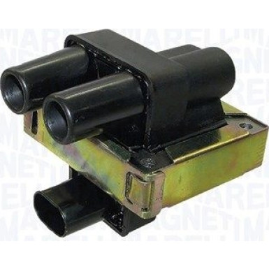 060717029012 Zündspule 060717029012 Zündspule