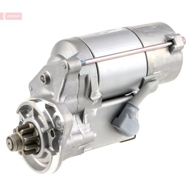 Denso | Starter | DSN2064