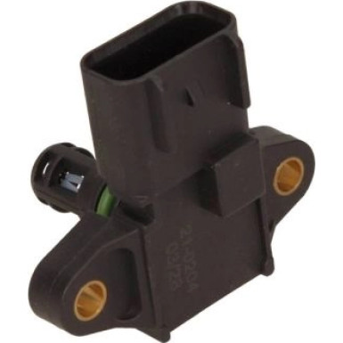 Maxgear | Sensor, Saugrohrdruck | 21-0204