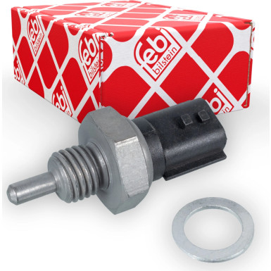 FEBI BILSTEIN 107685 Sensor, Kühlmitteltemperatur