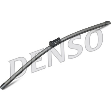 Denso | Wischblatt | Scheibenwischer | DF-004