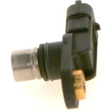 BOSCH | Sensor, Nockenwellenposition | 0 232 103 047