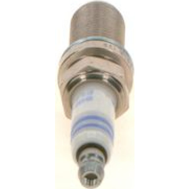 BOSCH 0 242 230 584 Zündkerze Double Platinum BOSCH 0 242 230 584 Zündkerze Double Platinum