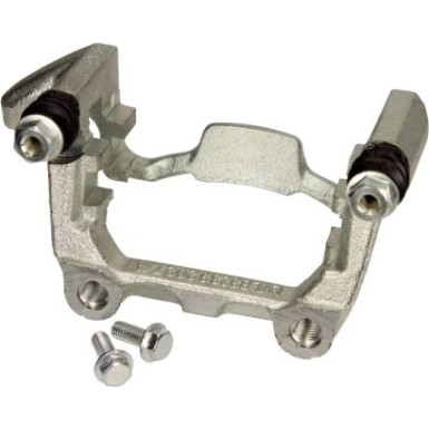 Maxgear | Halter, Bremssattel | 82-3019