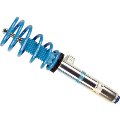 Bilstein | Fahrwerkssatz, Federn/Dämpfer | 48-126687