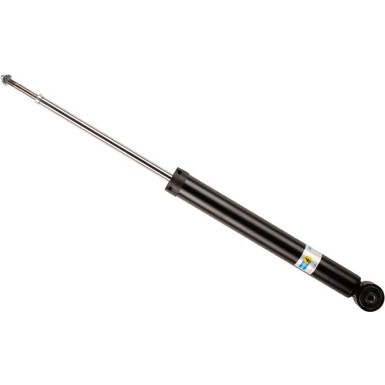 Bilstein | Stoßdämpfer | 19-229492