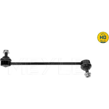 Meyle | Stange/Strebe, Stabilisator | 36-16 060 0047/HD