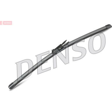 Denso | Wischblatt | Scheibenwischer | DF-011