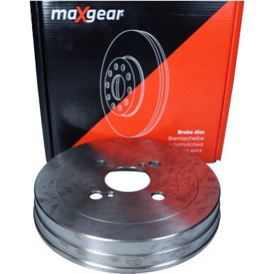 Maxgear | Bremstrommel | 19-1351