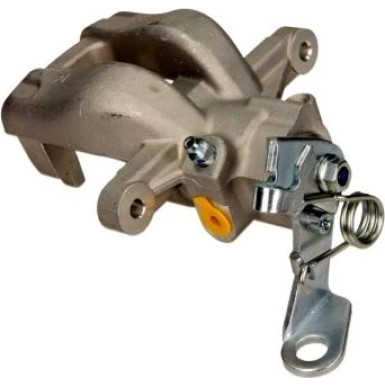 Maxgear | Bremssattel | 82-0328