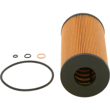 BOSCH 1 457 429 139 Ölfilter