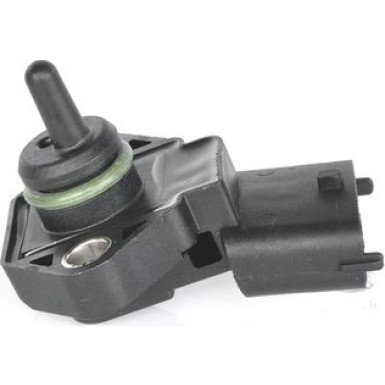 BOSCH | Sensor, Ladedruck | 0 281 002 316