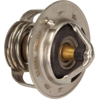 Maxgear | Thermostat, Kühlmittel | 67-0054