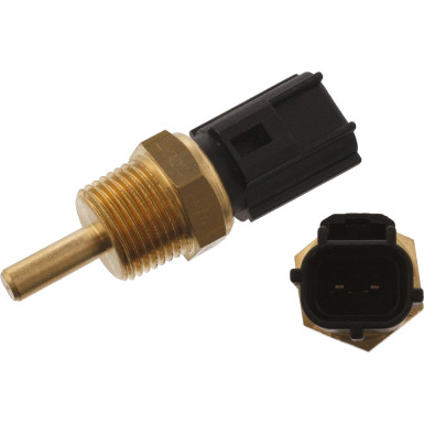 FEBI BILSTEIN 32375 Sensor, Kühlmitteltemperatur