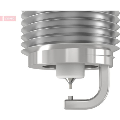 Denso | Zündkerze | IT16TT