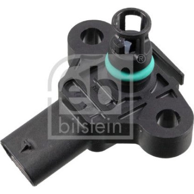 FEBI BILSTEIN 185911 Sensor, Ladedruck