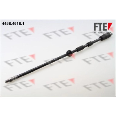 FTE | Bremsschlauch | 9240269