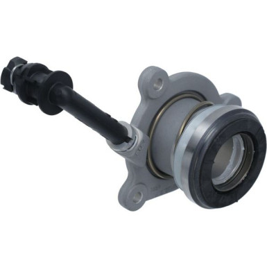 Valeo | Zentralausrücker, Kupplung | 810200 Valeo | Zentralausrücker, Kupplung | 810200