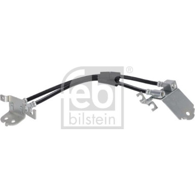 FEBI BILSTEIN 185210 Bremsschlauch