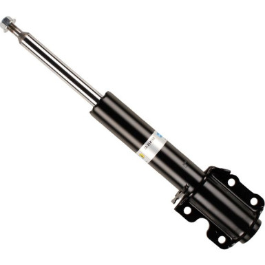 Bilstein | Stoßdämpfer | 22-214768