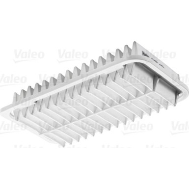 Valeo | Luftfilter | 585185