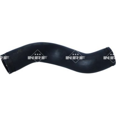 NRF | Ladeluftschlauch | 166235 NRF | Ladeluftschlauch | 166235