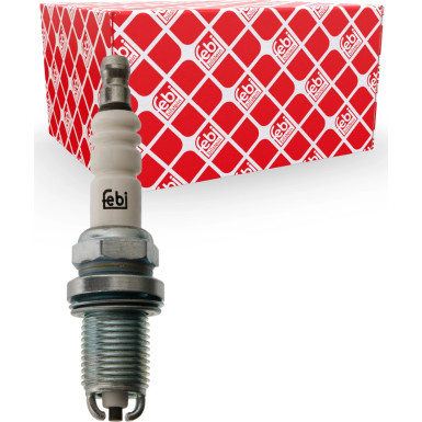 FEBI BILSTEIN 13536 Zündkerze