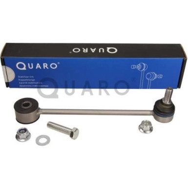 QUARO | Stange/Strebe, Stabilisator | QS0459/HQ