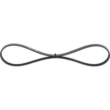 BOSCH | Keilrippenriemen | 1 987 946 088 BOSCH | Keilrippenriemen | 1 987 946 088