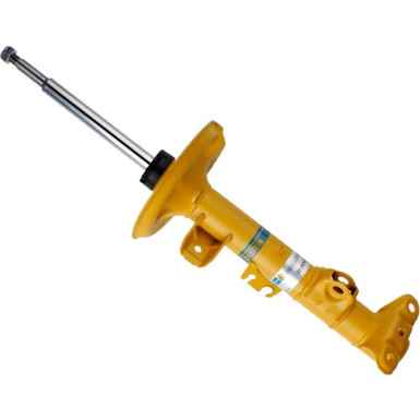 Bilstein | Stoßdämpfer | 22-247407