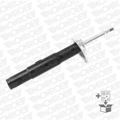 Monroe | Stoßdämpfer | 742022SP Monroe | Stoßdämpfer | 742022SP