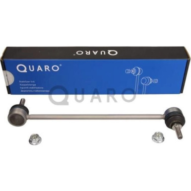 QUARO | Stange/Strebe, Stabilisator | QS0151/HQ