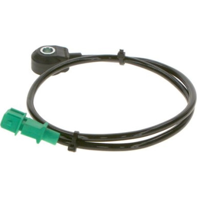 BOSCH | Klopfsensor | 0 261 231 038