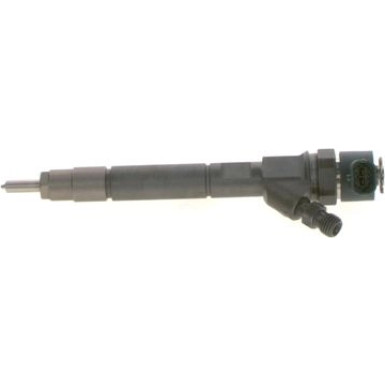 BOSCH 0 445 110 141 Einspritzdüse