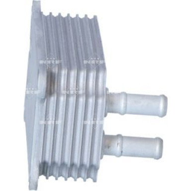 NRF | Ölkühler, Motoröl | 31294 NRF | Ölkühler, Motoröl | 31294