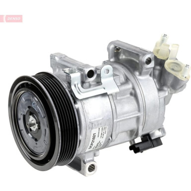 DENSO 5SEL12C Klimakompressor DCP21021