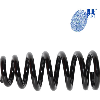 Blue Print | Fahrwerksfeder | ADC488310