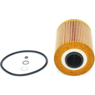 BOSCH 1 457 429 638 Ölfilter