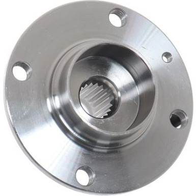 SKF | Radlagersatz | VKBA 3550 SKF | Radlagersatz | VKBA 3550