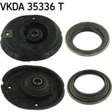 SKF | Federbeinstützlager | VKDA 35336 T