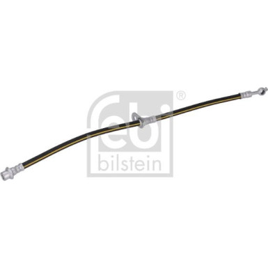 FEBI BILSTEIN 185979 Bremsschlauch