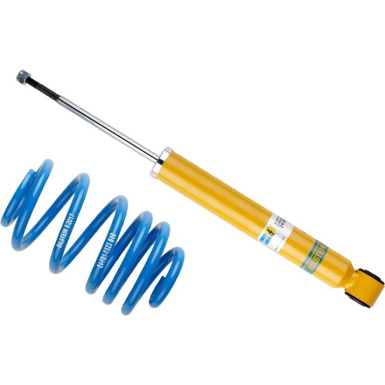 Bilstein | Fahrwerkssatz, Federn/Dämpfer | 47-248281