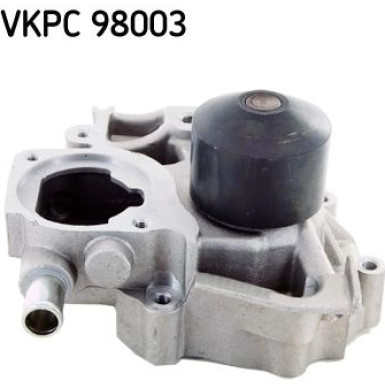 SKF | Wasserpumpe | VKPC 98003