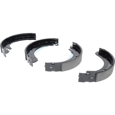 ATE | Bremsbackensatz | 03.0137-0440.2 ATE | Bremsbackensatz | 03.0137-0440.2