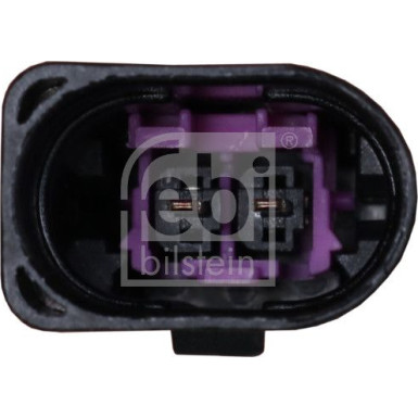 FEBI BILSTEIN 184980 Sensor, Abgastemperatur