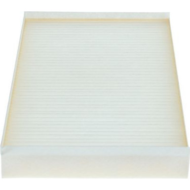 BOSCH 1 987 432 195 Innenraumfilter BOSCH 1 987 432 195 Innenraumfilter