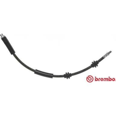 Brembo | Bremsschlauch | T 06 030