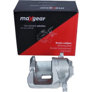 Maxgear | Bremssattel | 82-1071