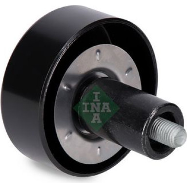 INA | Umlenk-/Führungsrolle, Keilrippenriemen | 532 0657 10 INA | Umlenk-/Führungsrolle, Keilrippenriemen | 532 0657 10