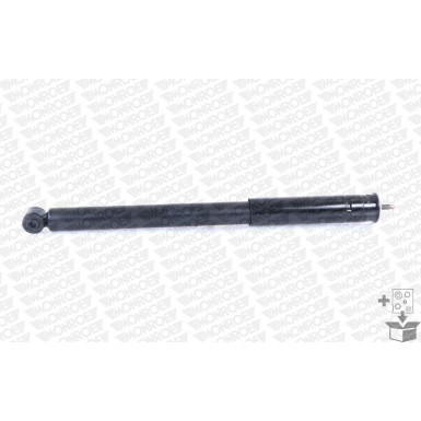 Monroe | Stoßdämpfer | 43096 Monroe | Stoßdämpfer | 43096